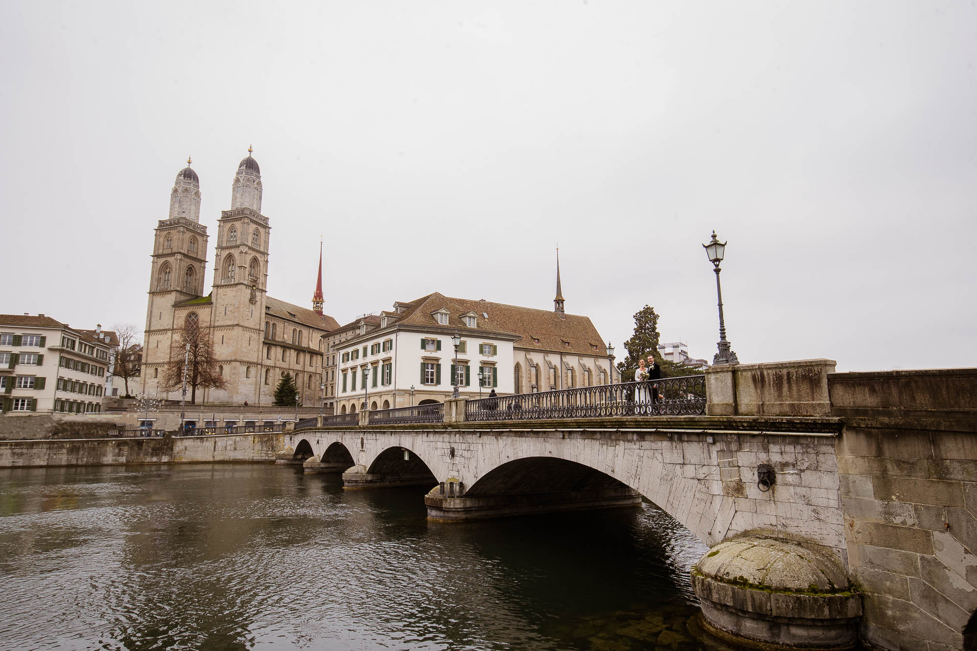 Export x3 1DX20134 Hochzeit 2020 Andrea & Joel